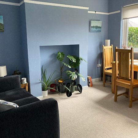 Cosy At Cumberland - Double Room With Shared Bathroom Dundonald  Εξωτερικό φωτογραφία