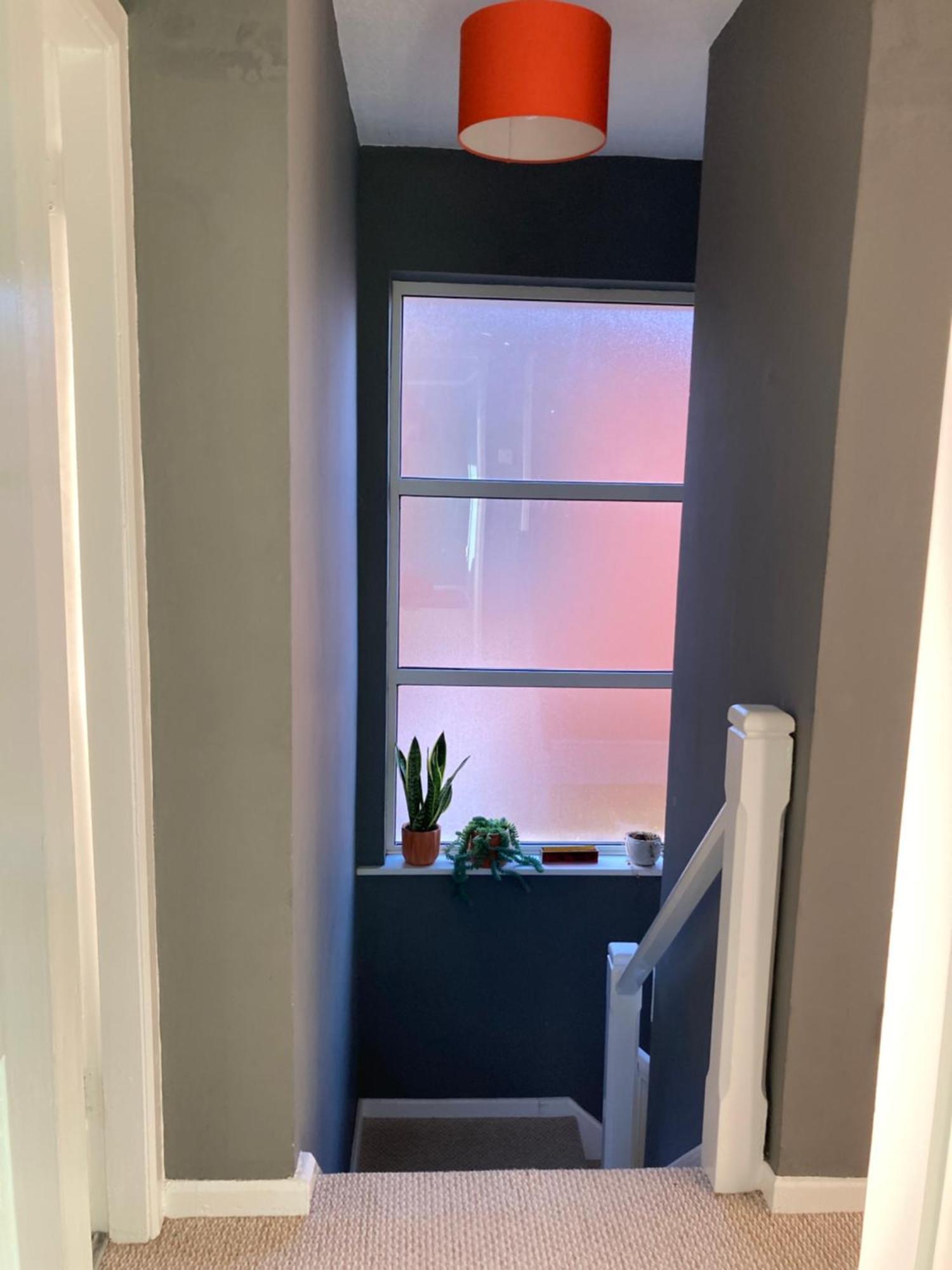 Cosy At Cumberland - Double Room With Shared Bathroom Dundonald  Εξωτερικό φωτογραφία